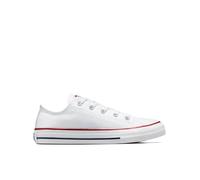 Converse All Star OX Kleinkind Chucks 7J256C - Optical White 21