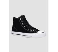Converse Chuck Taylor All Star Cons Pro Sneakers black / black / white Gr. 46