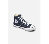 Converse Kids 3j233c Sportschuhe