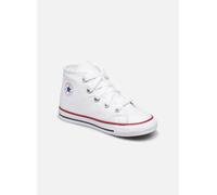 Converse Inf C/T All Star Hi 7J253C Optical White Weiß 25