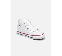 Converse Chuck Taylor All Star Classic SNEAKER FLACH Bebé