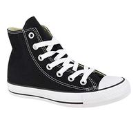 Converse Chuck Taylor All Star Core Hi Sneaker Kind Schwarz - 32 - Sneaker High Shoes