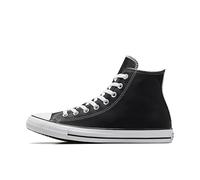 Converse Ct Hi 132170C Black Schwarz 41.5