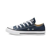 converse Chuck Taylor All Star Core Ox Sneaker Kind Marine - 32 - Sneaker Low Shoes