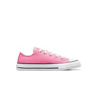 Converse Chucks Kids - YTHS CT Allstar OX - Pink, Schuhgröße:33