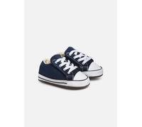 Converse - Chuck Taylor All Star Cribster Canvas Mi - Blau - Sneaker - Größe 18