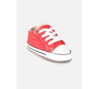 Converse - Chuck Taylor All Star Cribster Canvas Mi - Rot - Sneaker - Größe 18