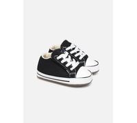 Converse - Chuck Taylor All Star Cribster Canvas Mi - Schwarz - Sneaker - Größe 19