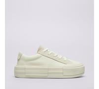 CONVERSE CHUCK TAYLOR ALL STAR CRUISE EU:35.5 Cremefarben