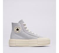 CONVERSE CHUCK TAYLOR ALL STAR CRUISE EU:38.5 Blau