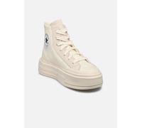 Converse - Chuck Taylor All Star Cruise Hi - Weiß - Sneaker - Größe 40