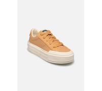 Converse Schuhe Chuck Taylor All Star Cruise Ox Code A10652C Braun, braun, 39 EU