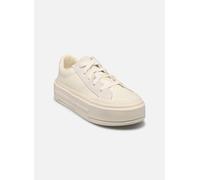 Converse - Chuck Taylor All Star Cruise Ox - Weiß - Sneaker - Größe 41