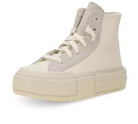 Converse CHUCK TAYLOR ALL STAR CRUISE PLATEAU-SNEAKER