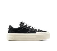 Converse Chuck Taylor All Star Cruise Sneaker Unisex