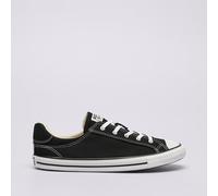 CONVERSE CHUCK TAYLOR ALL STAR DAINTY LUCKY EU:37.5 Schwarz