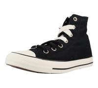 Converse Chuck Taylor All Star Damenschuhe