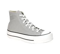 Converse Chuck Taylor All Star Damenschuhe A12956C A12956C Grau, EU 38