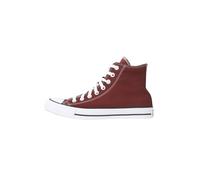 Converse Chuck Taylor All Star Damenschuhe A13264C