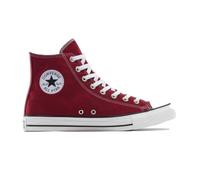 Converse Chuck Taylor All Star Damenschuhe A13264C A13264C Rot, EU 39.5