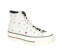 Converse Chuck Taylor All Star Damenschuhe A15648C