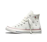 Converse Chuck Taylor All Star Damenschuhe A19056C