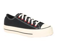 Converse Chuck Taylor All Star Damenschuhe A19059C