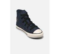 Converse - Chuck Taylor All Star Durable Hi - blau - Sneaker - Größe 29