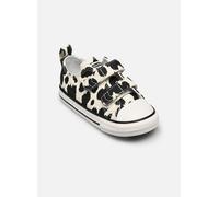 Converse - Chuck Taylor All Star Easy-On Cow Ox - Mehrfarbig - Sneaker - Größe 25