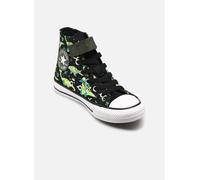 Converse - Chuck Taylor All Star Easy-On Dinos Hi - mehrfarbig - Sneaker - Größe 30