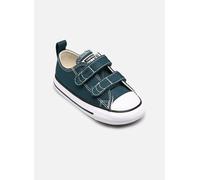 Converse - Chuck Taylor All Star Easy On Ox I - Grün - Sneaker - Größe 26