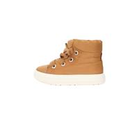 Sneakerboots CONVERSE "CHUCK TAYLOR ALL STAR ELEMENTS BOOT", Damen, Gr. 38, incensed, egret, schwarz, Synthetik, Schuhe, Winterschuhe, Schnürboots, gefüttert, wasserabweisend (40741100-38) incensed, e