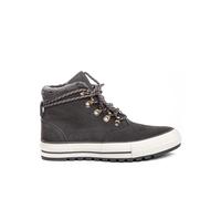 Converse Chuck Taylor All Star Ember Hi Womens Grey Stiefel EU 36,5 / UK 3,5