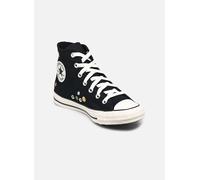 Converse Turnschuhe Chuck Taylor All Star in Schwarz 37