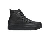 Converse Chuck Taylor All Star EQUIP WP Herren-Schnürschuhe, Grau, 42 EU