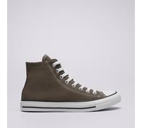 CONVERSE CHUCK TAYLOR ALL STAR EU:38 Grau