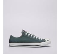 Converse - Chuck Taylor All Star Ox M - grau - Sneaker - Größe 41 1/2 41 1/2 grau