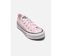 Converse - Chuck Taylor All Star Eva Lift Ox C - rosa - Sneaker - Größe 35