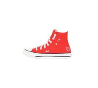 Converse Chuck Taylor All Star Flache Sneaker