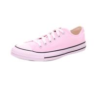 Converse Chuck Taylor All Star für Damen, rosa, Größe 38 EU