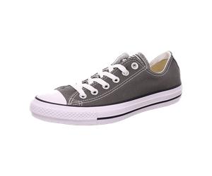 Converse CHUCK TAYLOR ALL STAR für Herren, grau, Größe 36 EU / 3,5 UK