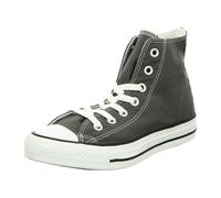 Converse CT A/S Seasnl Hi Unisex Chucks in Grau, Größe 43