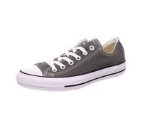 Converse CHUCK TAYLOR ALL STAR für Herren, grau, Größe 46 EU / 11,5 UK