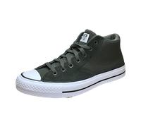 Converse Chuck Taylor All Star für Herren, grün, Größe 42 ½ EU