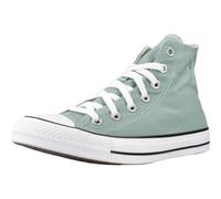 Converse Chuck Taylor All Star Grün 37