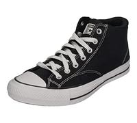 Converse Chuck Taylor All Star Herrenschuhe A00811C A00811C Schwarz, EU 37