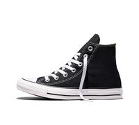 Converse Chuck Taylor All Star Herrenschuhe M9160C M9160C Schwarz, EU 39