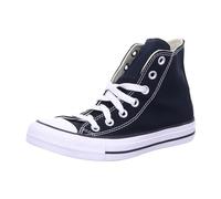 Converse M9160C All Star HI Schwarz Größe 42