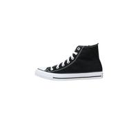 Converse M9160C All Star HI Schwarz Größe 42