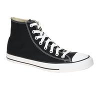 Converse Chuck Taylor All Star Herrenschuhe M9160C M9160C Schwarz, EU 43